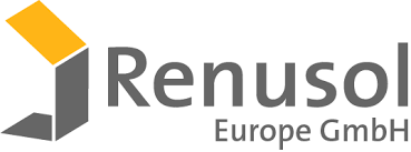 Renusol logo